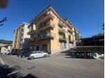 Appartamento in Via Generale Luigi Parisi