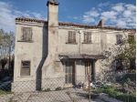 Casa Indipendente - Cavarzere . Rif.: C0471VRG