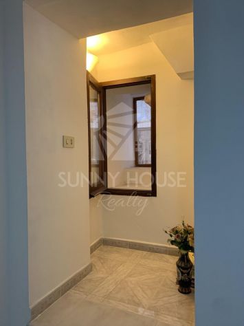 Appartamento in vendita nel centro storico di Cefalù - Foto 8