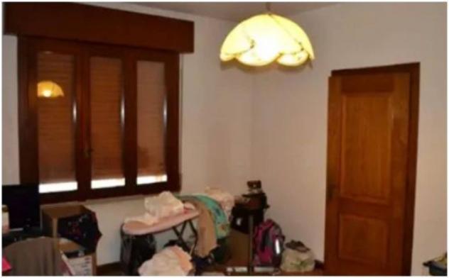 Immobile in asta di 123 m² in vendita a Cerea - Foto 3