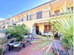 Villa a schiera - Colleferro . Rif.: Cod. rif 3389064VRG