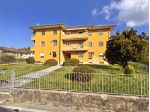 Appartamento in vendita a Cornedo Vicentino