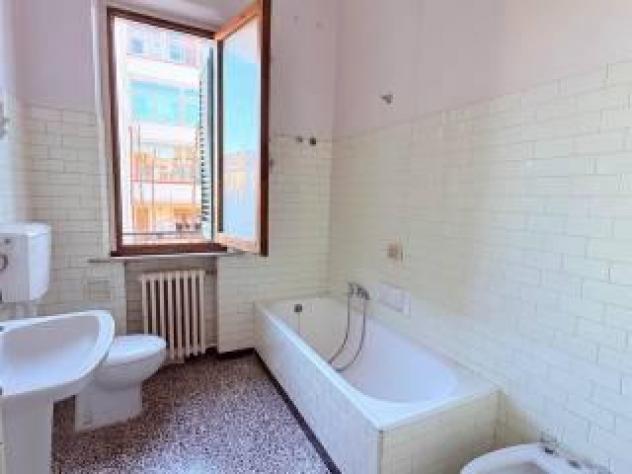 Terratetto in vendita a Empoli 180 mq Rif: 1407444 - Foto 8