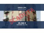 Immobile in asta di 91 m² in vendita a Erice