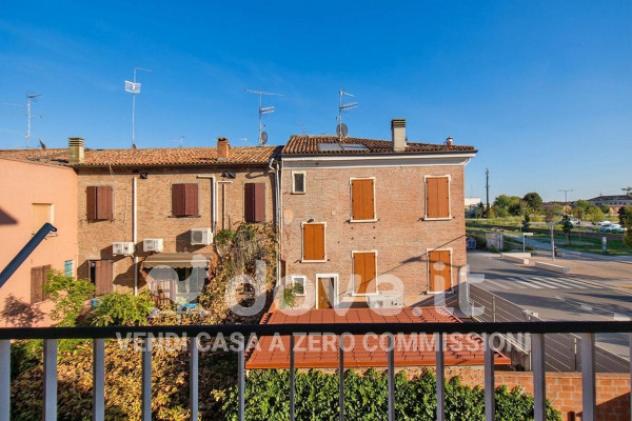 Appartamento di 114 m² con 5 locali in vendita a Ferrara - Foto 10