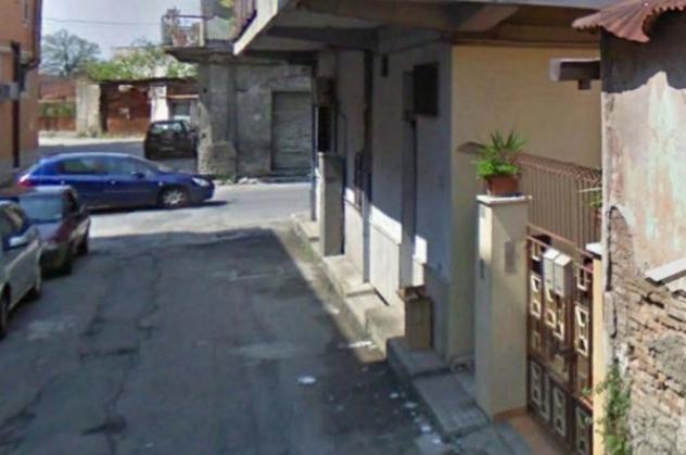 Immobile in asta di 109 m² in vendita a Gioia Tauro - Foto 9