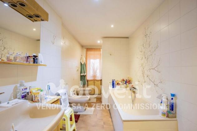 Appartamento di 147 m² con 4 locali in vendita a Grantola - Foto 17