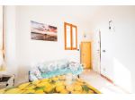 Appartamento di 50 m² con 3 locali in vendita a Imperia