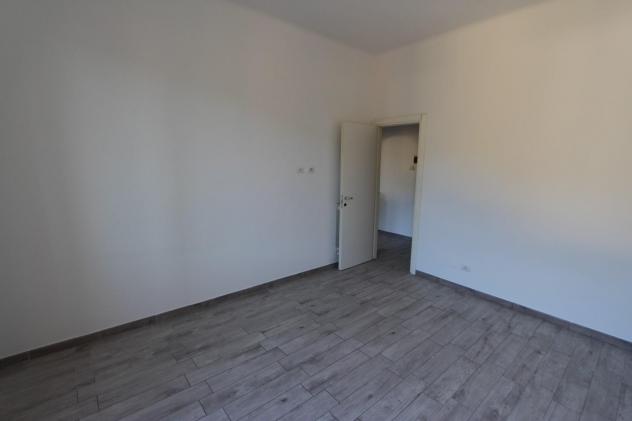 Appartamento in vendita a Rebocco - La Spezia 45 mq Rif: 1351369 - Foto 10