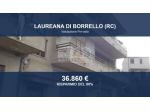 Immobile in asta di 202 m² con più di 5 locali in vendita a Laureana di Borrello