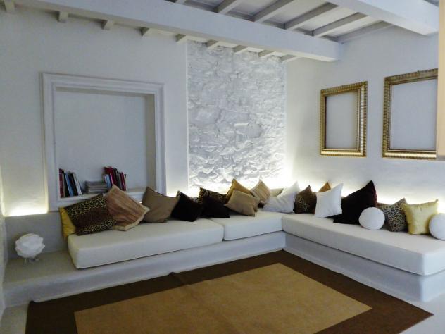 Villa in vendita a Lucca - Foto 10