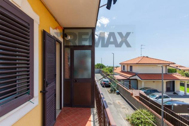 Appartamento in vendita a Mascalucia - Foto 10