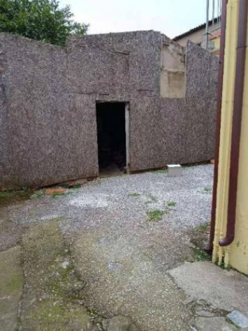 Immobile in asta di 158 m² in vendita a Massarosa - Foto 5