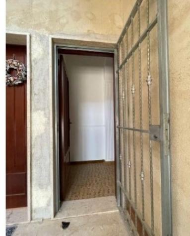 Immobile in asta di 128 m² in vendita a Mazara del Vallo - Foto 8