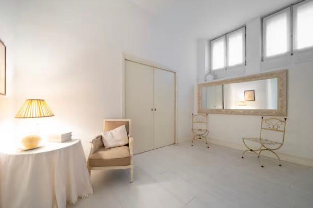 Appartamento di 145 m² con 4 locali in vendita a Milano - Foto 16
