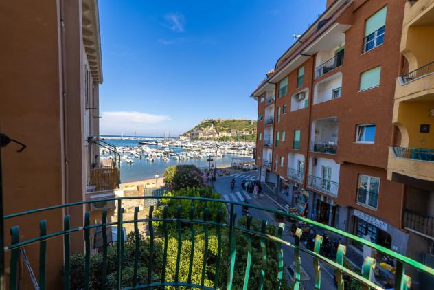 Appartamento in vendita a Monte Argentario - Foto 11