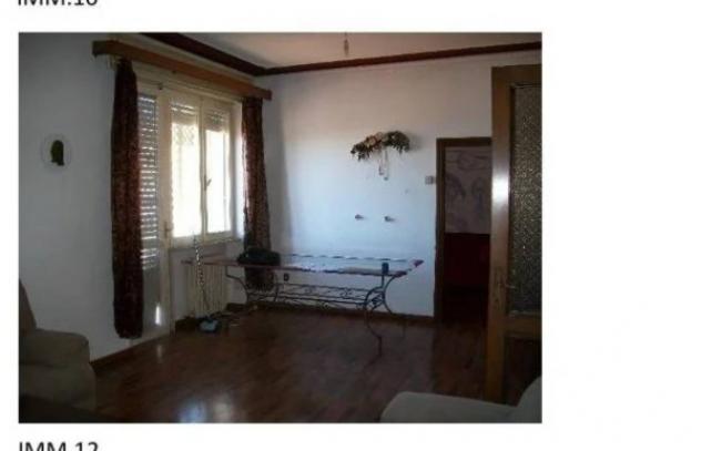 Immobile in asta di 118 m² con più di 5 locali in vendita a Monte Romano - Foto 16