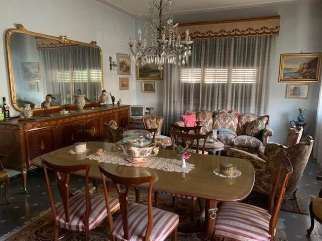 Casa singola in vendita a Montecatini-Terme 400 mq Rif: 1345219 - Foto 7