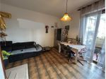 Appartamento in vendita a Montelupo Fiorentino 110 mq  Rif: 1387086