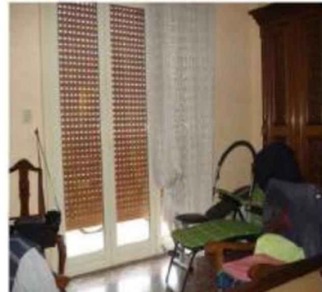 Immobile in asta di 121 m² in vendita a Motta Sant'Anastasia - Foto 9