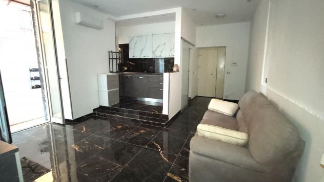 Appartamento in Via di Niso - Foto 8