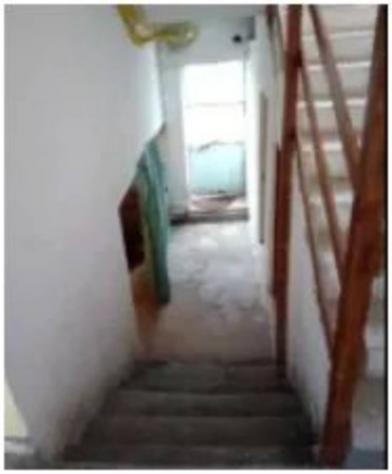 Immobile in asta di 103 m² in vendita a Nuoro - Foto 2