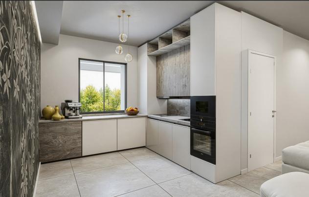 Appartamento - Orzinuovi . Rif.: Cod. rif 3298710VRG - Foto 3