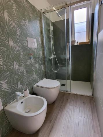 Appartamento in vendita a Palermo, Corso Tukory - Foto 16