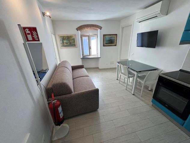 Appartamento in vendita a Porto Azzurro 70 mq Rif: 1425348 - Foto 2