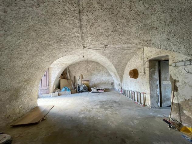 Indipendente in vendita a Prata d'Ansidonia - Foto 3