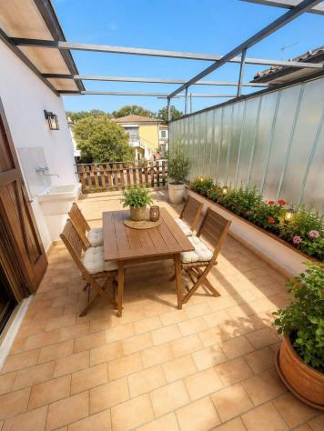 Villa a schiera in vendita a Ravenna - Foto 3