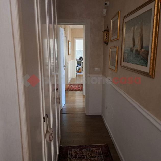 Appartamento - Reggio di Calabria . Rif.: Cod. rif 3332451VRG - Foto 4