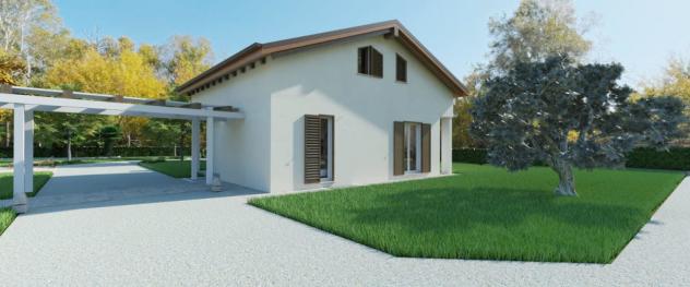 Villa a schiera in vendita a Rimini - Foto 15