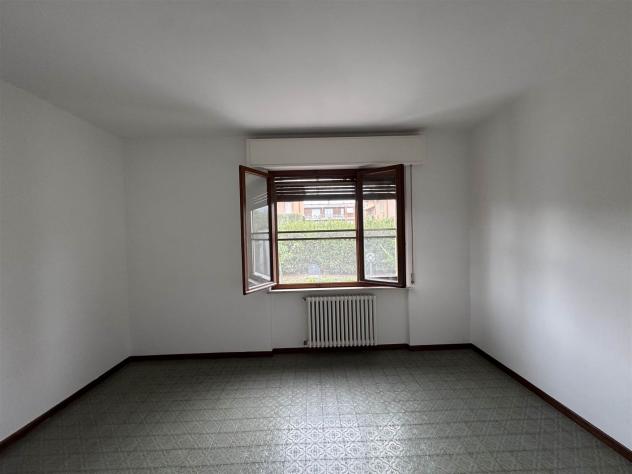 Appartamento in Vendita in zona GHEZZANO con giardino - Foto 23