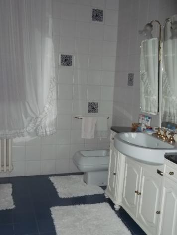 Villa in vendita a San Miniato Basso - San Miniato 365 mq Rif: 1406608 - Foto 3