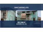 Immobile in asta di 157 m² con più di 5 locali in vendita a Sant'Arpino