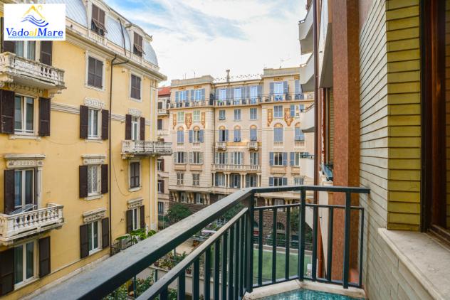 Pentalocale in vendita a Savona - Foto 3