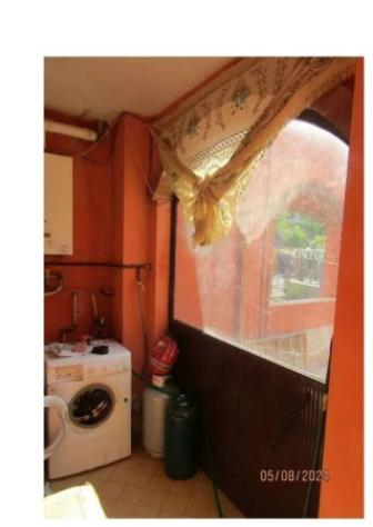 Immobile in asta di 63 m² in vendita a Scansano - Foto 17