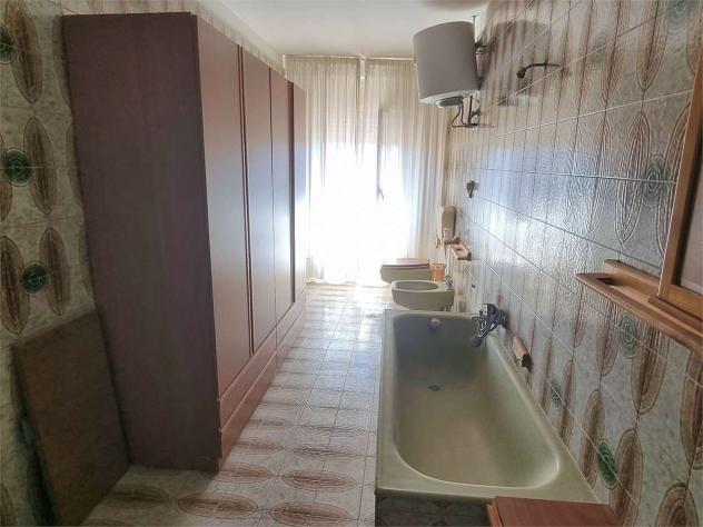 V004380 - VENDEDI CASA SINGOLA - Foto 13