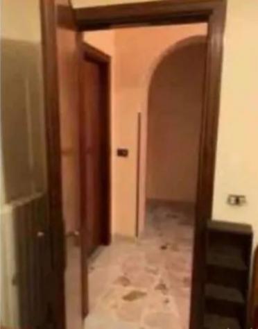 Immobile in asta di 141 m² in vendita a Settingiano - Foto 3