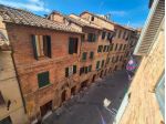 Appartamento in vendita a Siena 70 mq  Rif: 1447358
