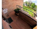 Appartamento in vendita a Le Scotte - Siena 80 mq  Rif: 1322688