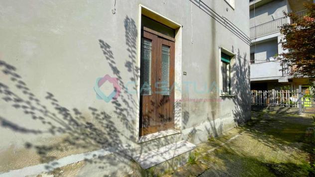 Porzione di casa in vendita a Silvi - Foto 9