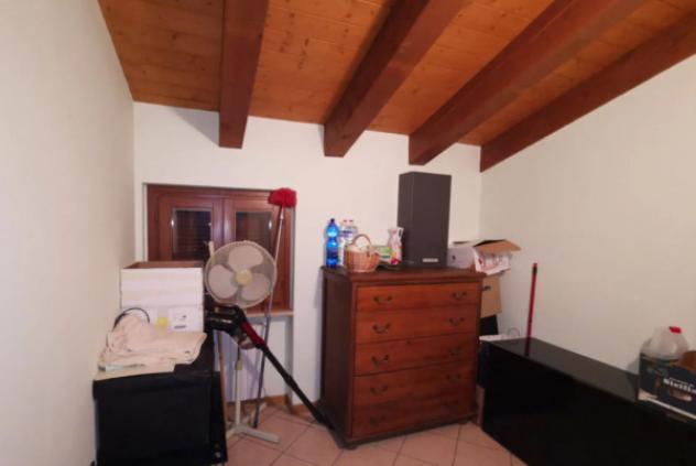 Immobile in asta di 65 m² in vendita a Torbole Casaglia - Foto 8