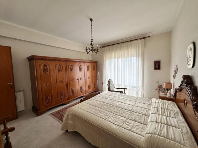 Appartamento in vendita a Trapani - Foto 20