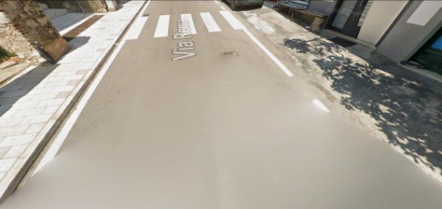 Immobile in asta di 147 m² in vendita a Trentinara - Foto 11