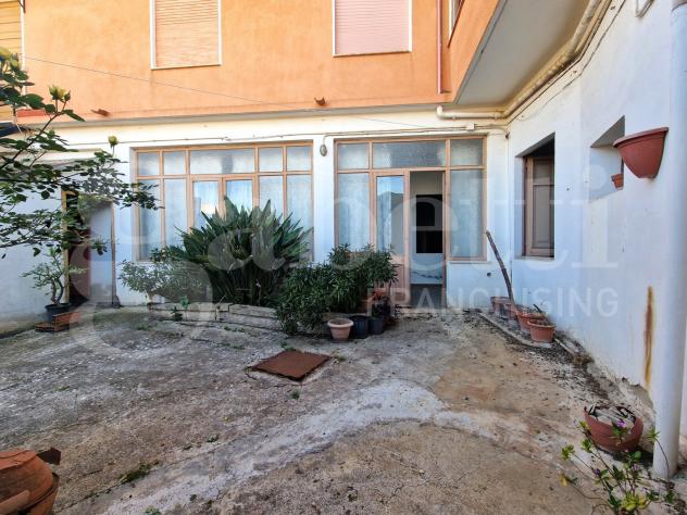 Casa Indipendente - Villasor . Rif.: Cod. rif 3270841VRG - Foto 5