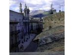 B&B La Dimora