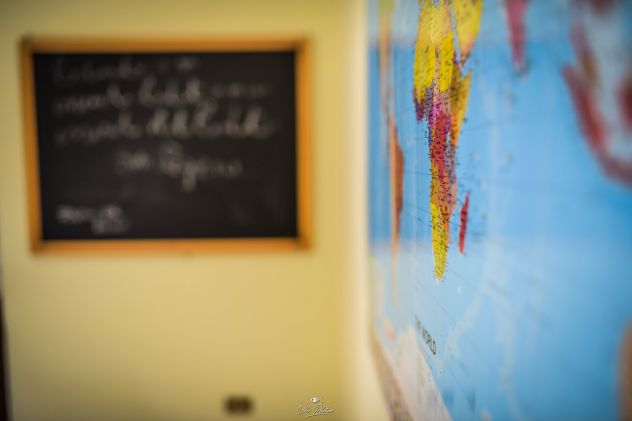 Docente per Centro di Preparazione concorsi - Foto 2