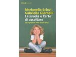 La scuola e l'arte di ascoltare